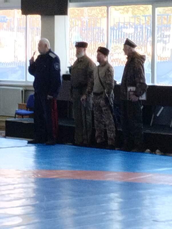 IMG_20260321_110831.jpg [602x800px]