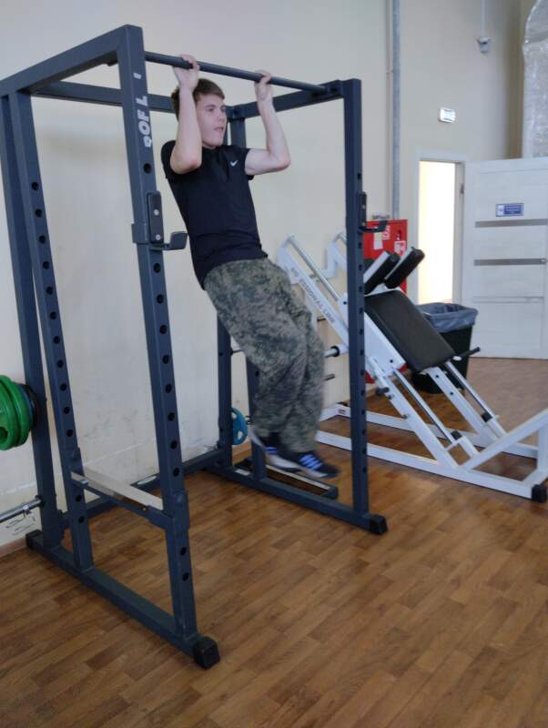 IMG_20260321_112627.jpg [602x800px]