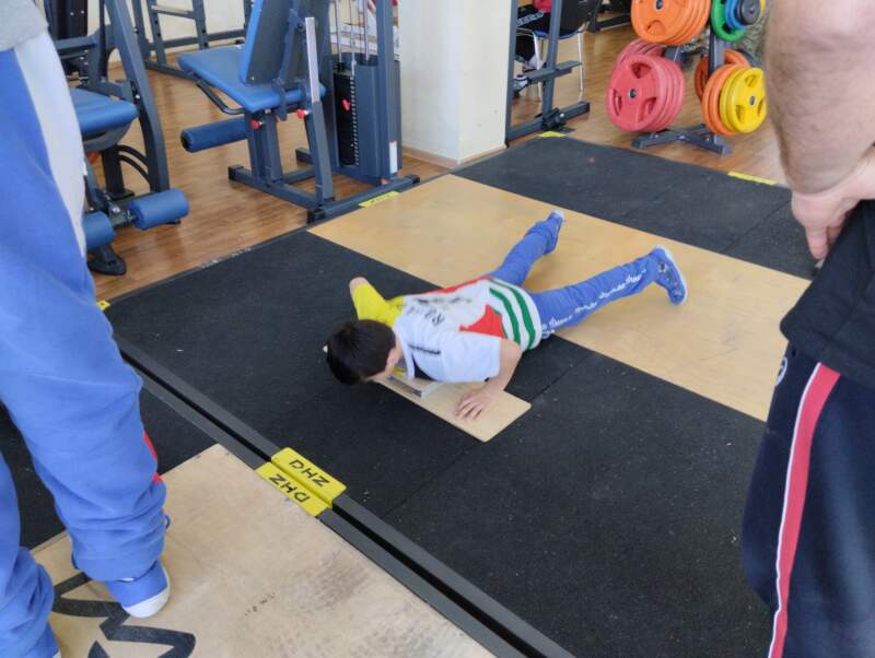 IMG_20260321_112740.jpg [800x602px]