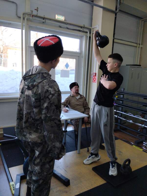 IMG_20260321_112756.jpg [602x800px]