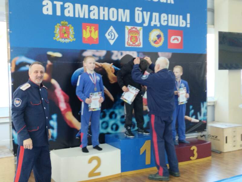 IMG_20260321_134809.jpg [800x602px]