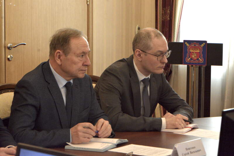 _BSA8612.JPG [800x533px]