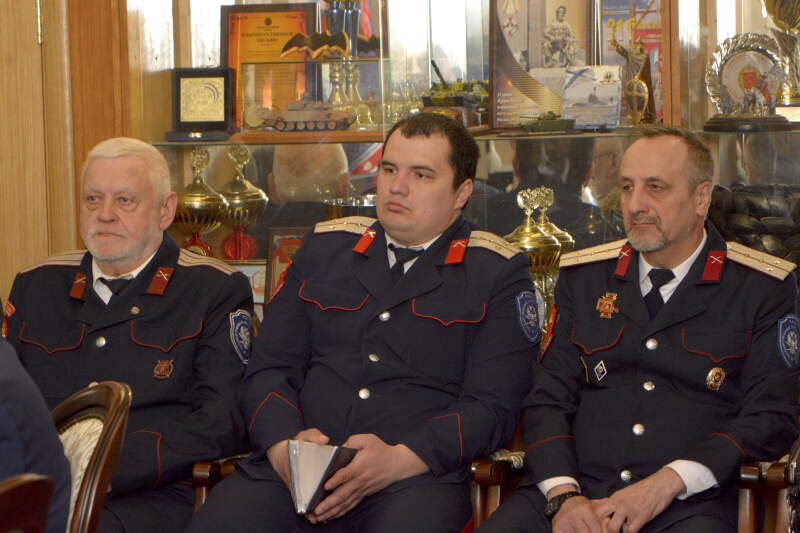 _BSA8622.JPG [800x533px]