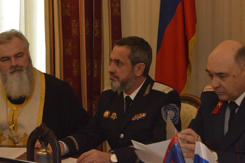 _BSA8625.JPG [800x533px]