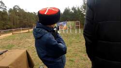 Wm478PCmPDM.jpg [800x449px]